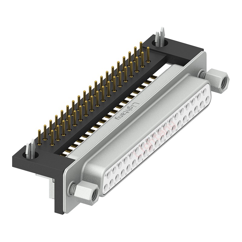 DR37 母 彎插板9.4 塑料支架10.8 鎖螺絲 車針